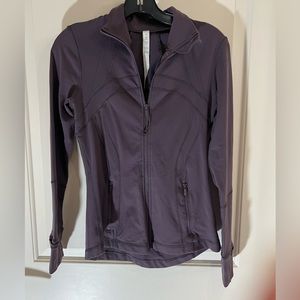 Lululemon Define Jacket Luon